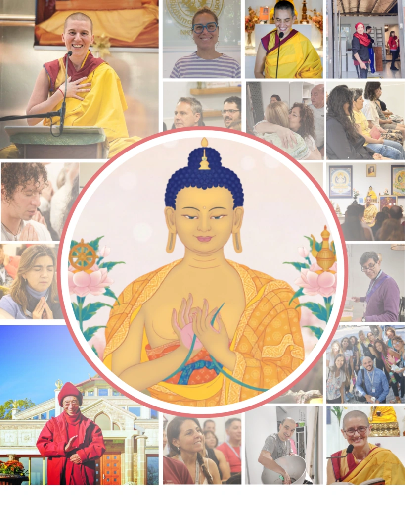 dharma kadampa 819x1024