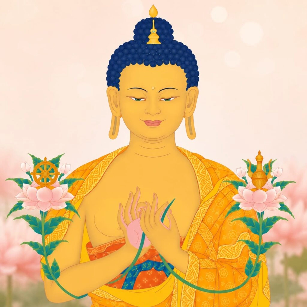 budamaitreya 1024x1024