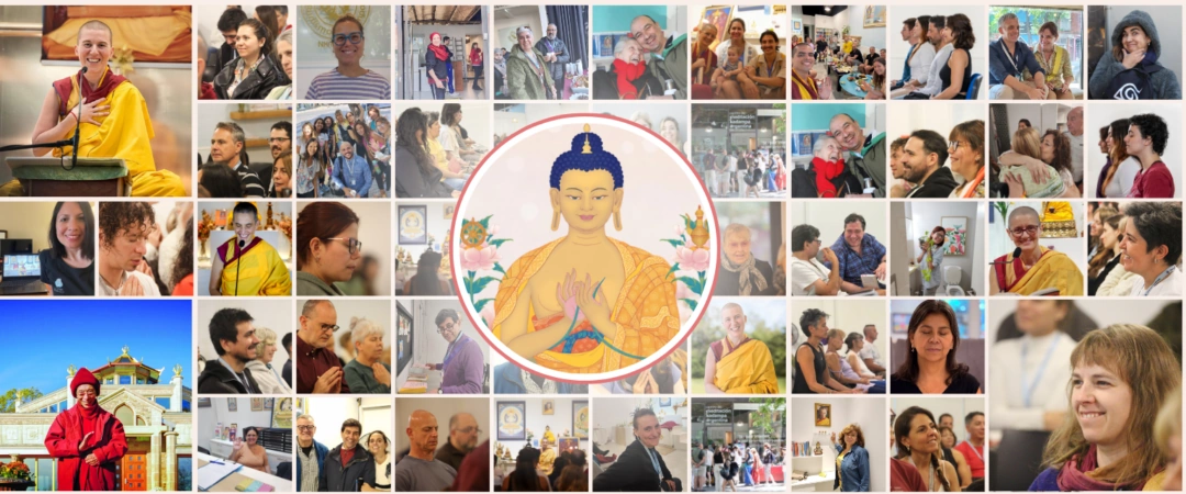festivales sangha maitreya e1786492114493