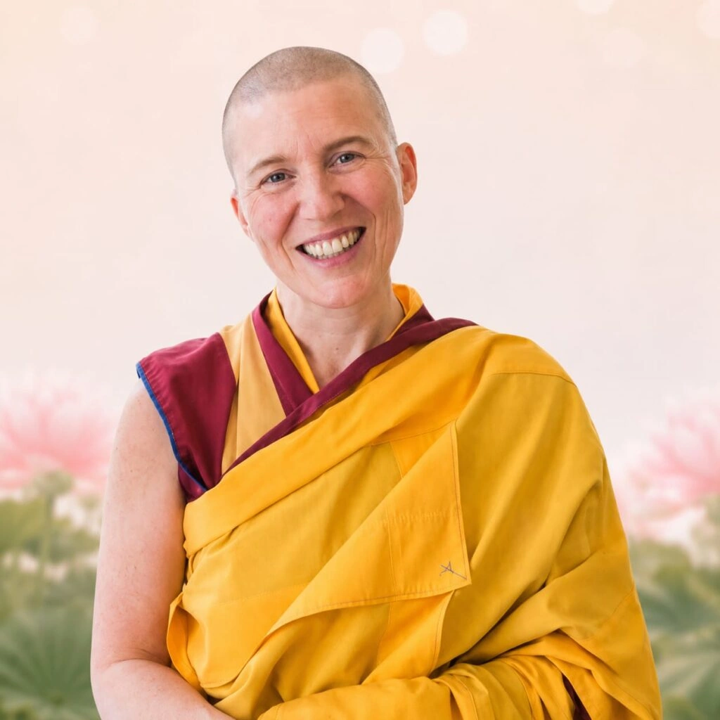 maestra invitada 1024x1024